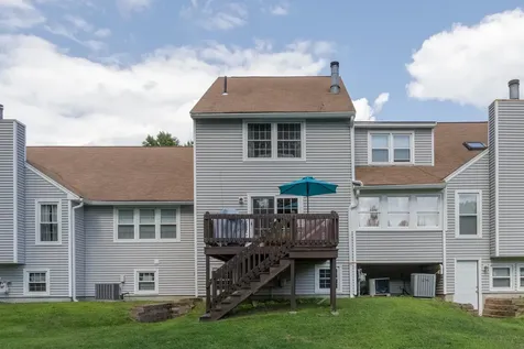201 Winding Pond Road Londonderry NH 03053