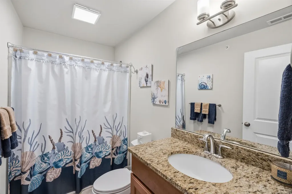 11 Manor Drive Hooksett NH 03106