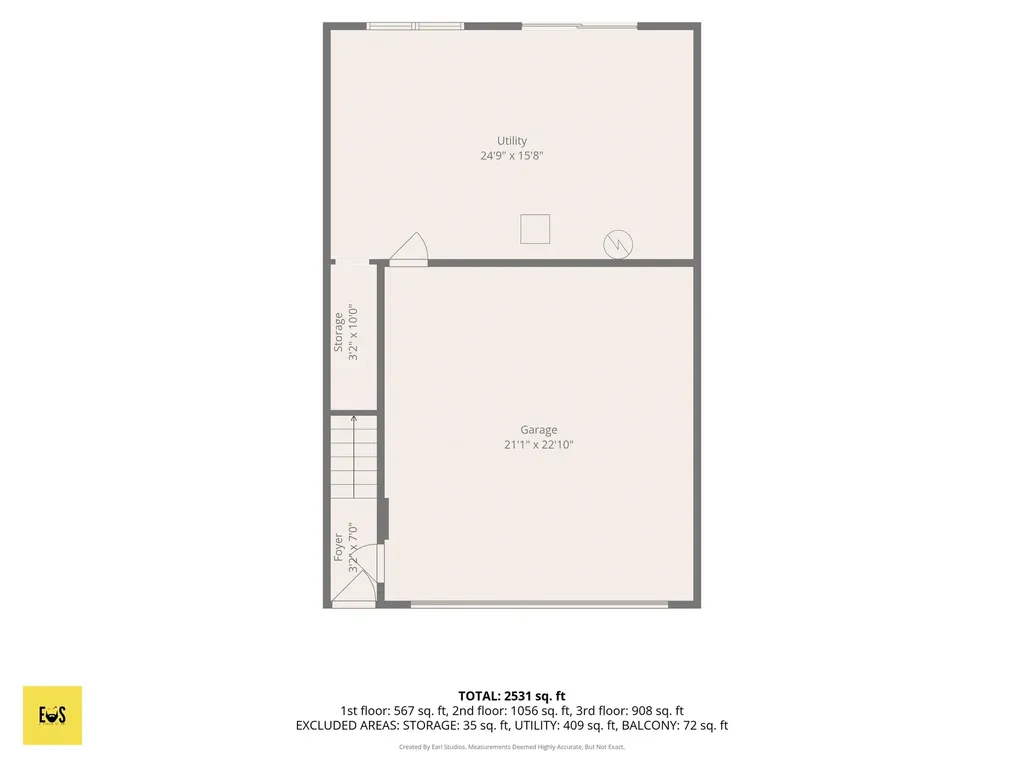11 Manor Drive Hooksett NH 03106