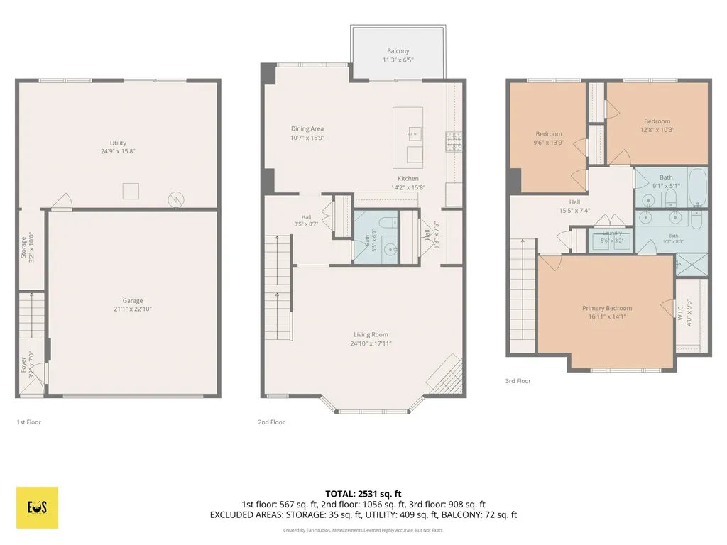 11 Manor Drive Hooksett NH 03106