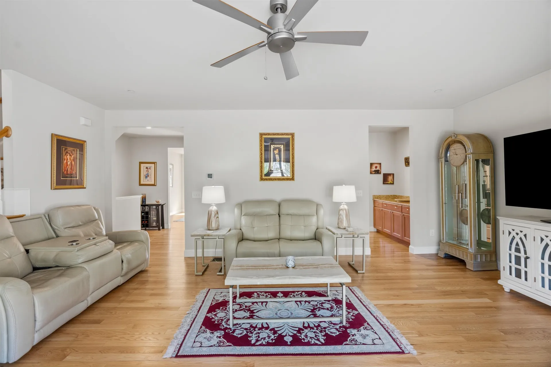11 Manor Drive Hooksett NH 03106