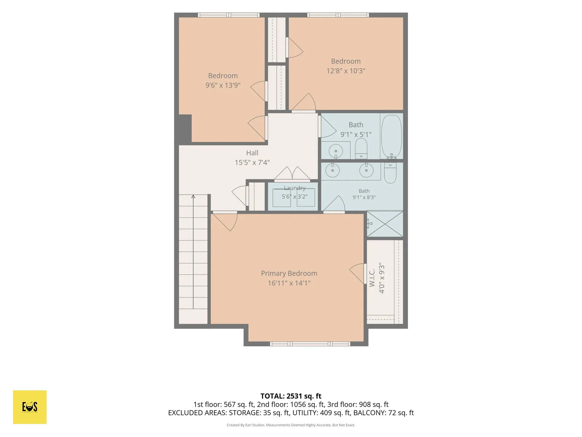 11 Manor Drive Hooksett NH 03106