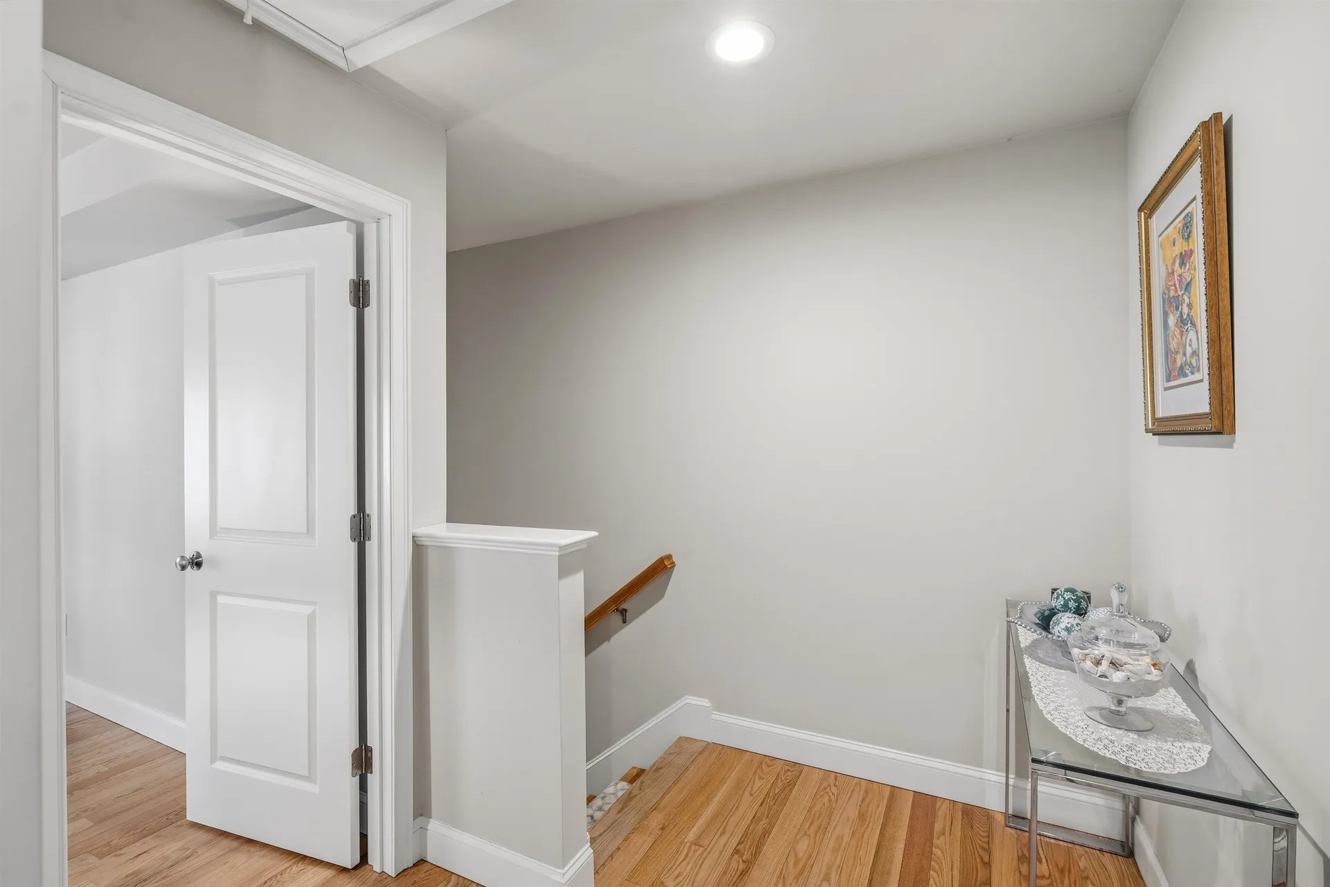 11 Manor Drive Hooksett NH 03106
