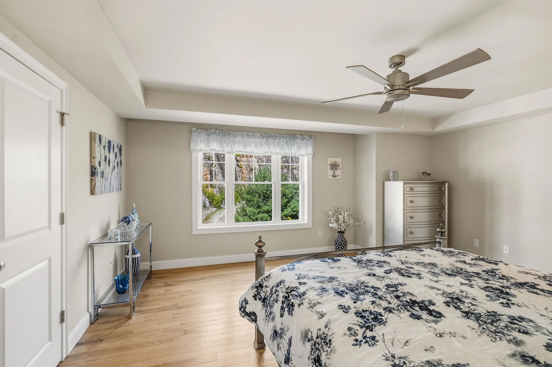11 Manor Drive Hooksett NH 03106