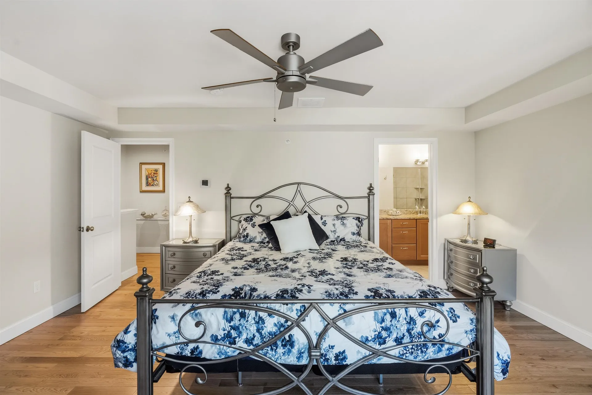11 Manor Drive Hooksett NH 03106