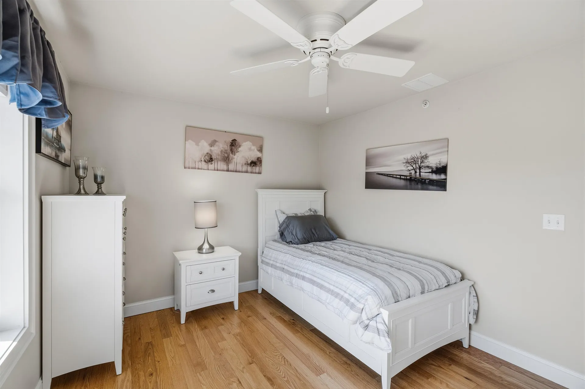 11 Manor Drive Hooksett NH 03106