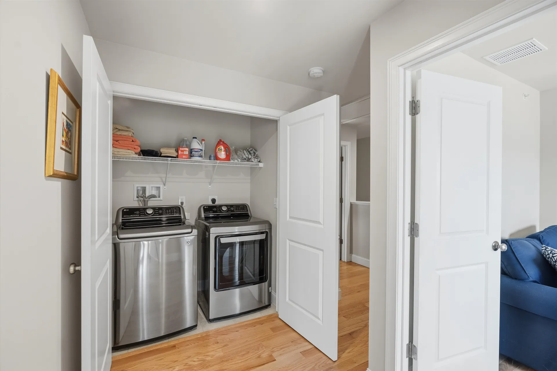 11 Manor Drive Hooksett NH 03106