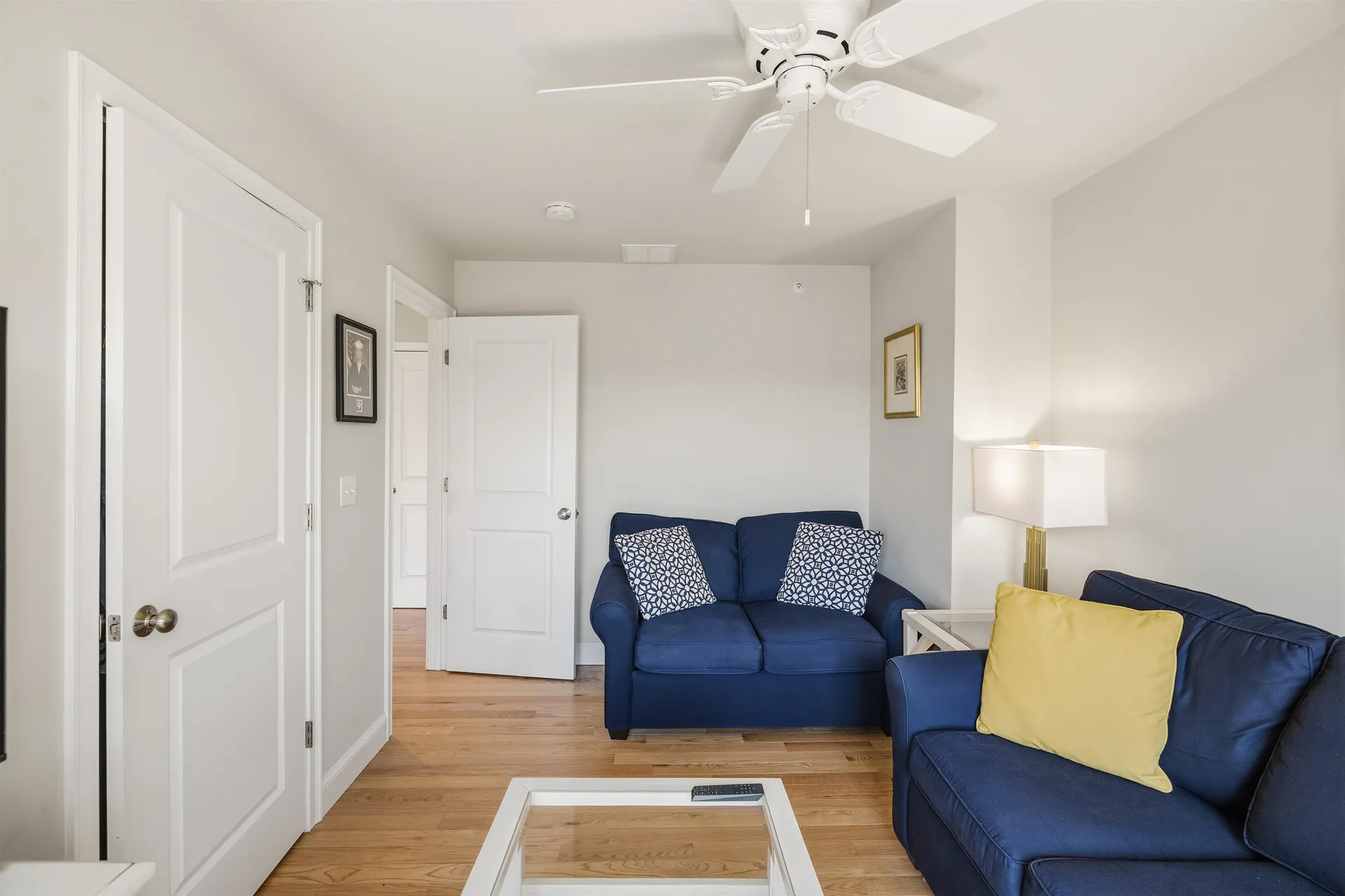 11 Manor Drive Hooksett NH 03106
