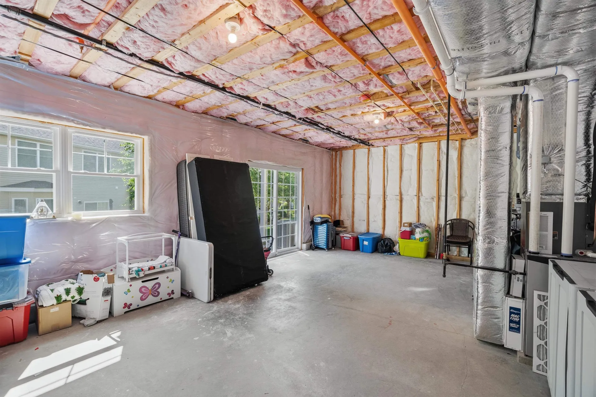 11 Manor Drive Hooksett NH 03106