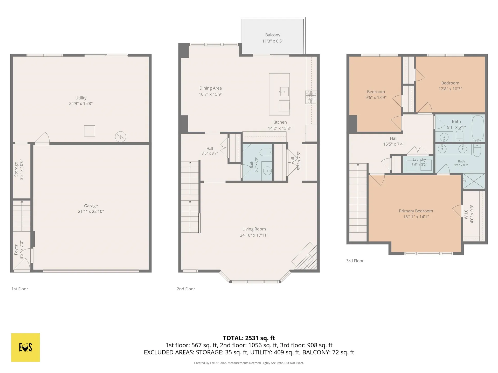 11 Manor Drive Hooksett NH 03106