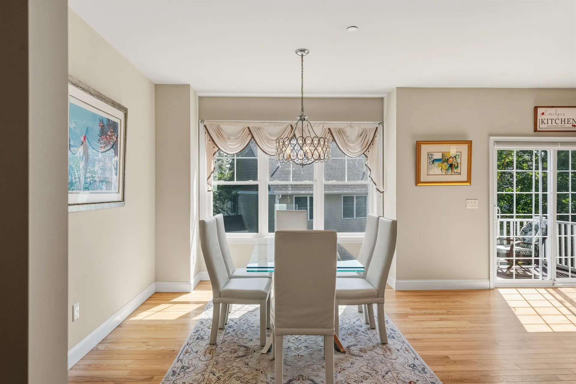 11 Manor Drive Hooksett NH 03106
