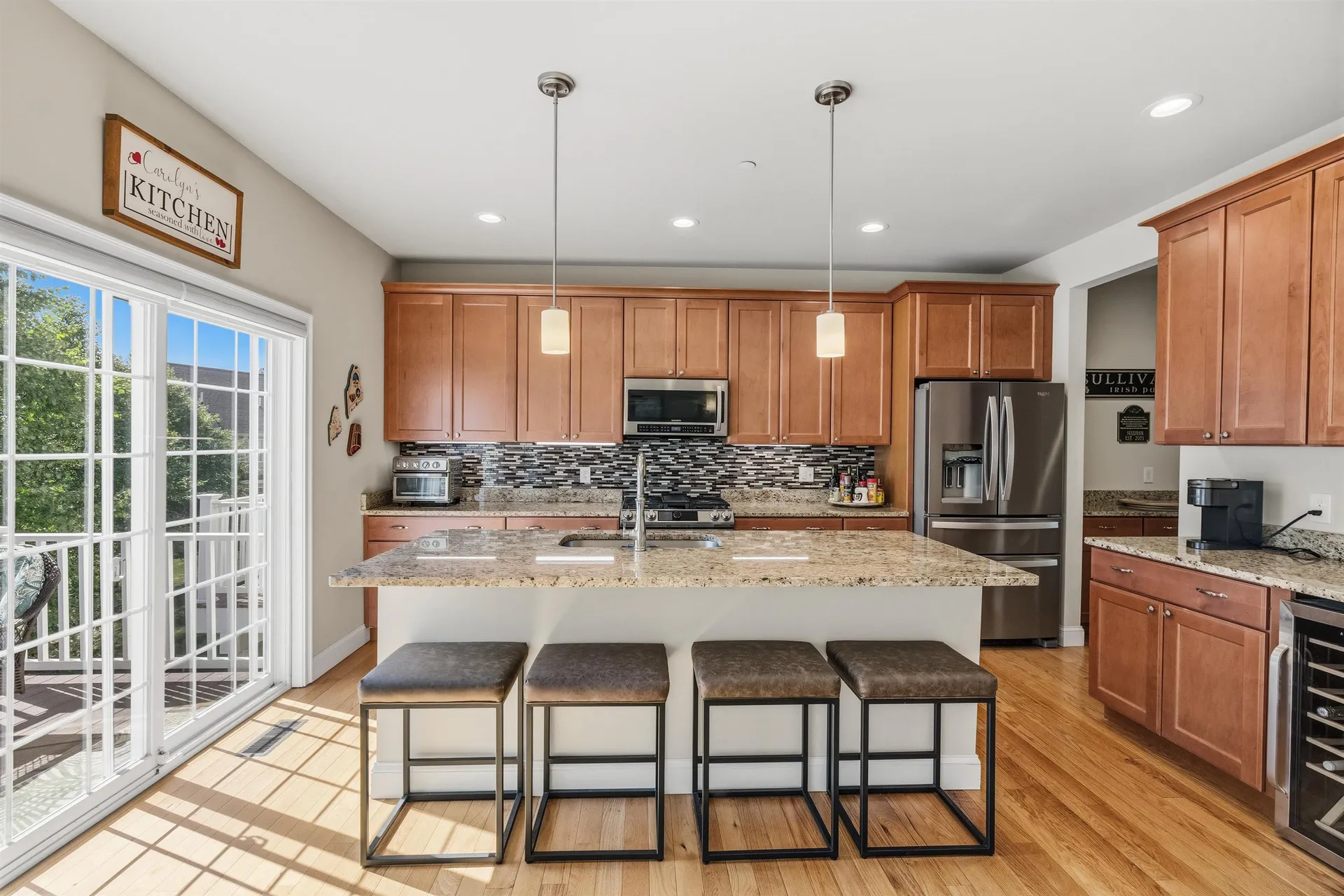 11 Manor Drive Hooksett NH 03106
