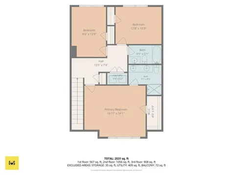 11 Manor Drive Hooksett NH 03106