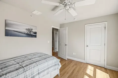 11 Manor Drive Hooksett NH 03106