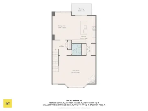 11 Manor Drive Hooksett NH 03106