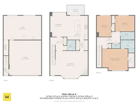 11 Manor Drive Hooksett NH 03106