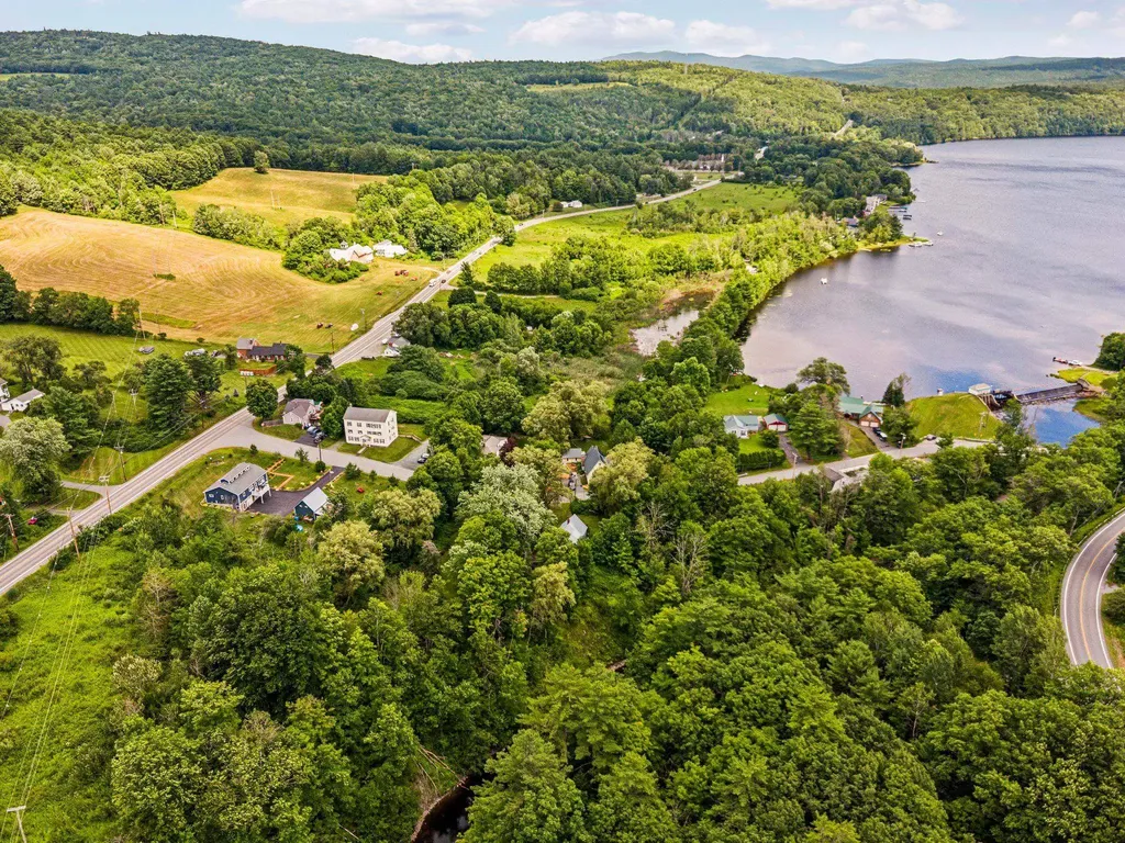 15 Payne Road Lebanon NH 03766