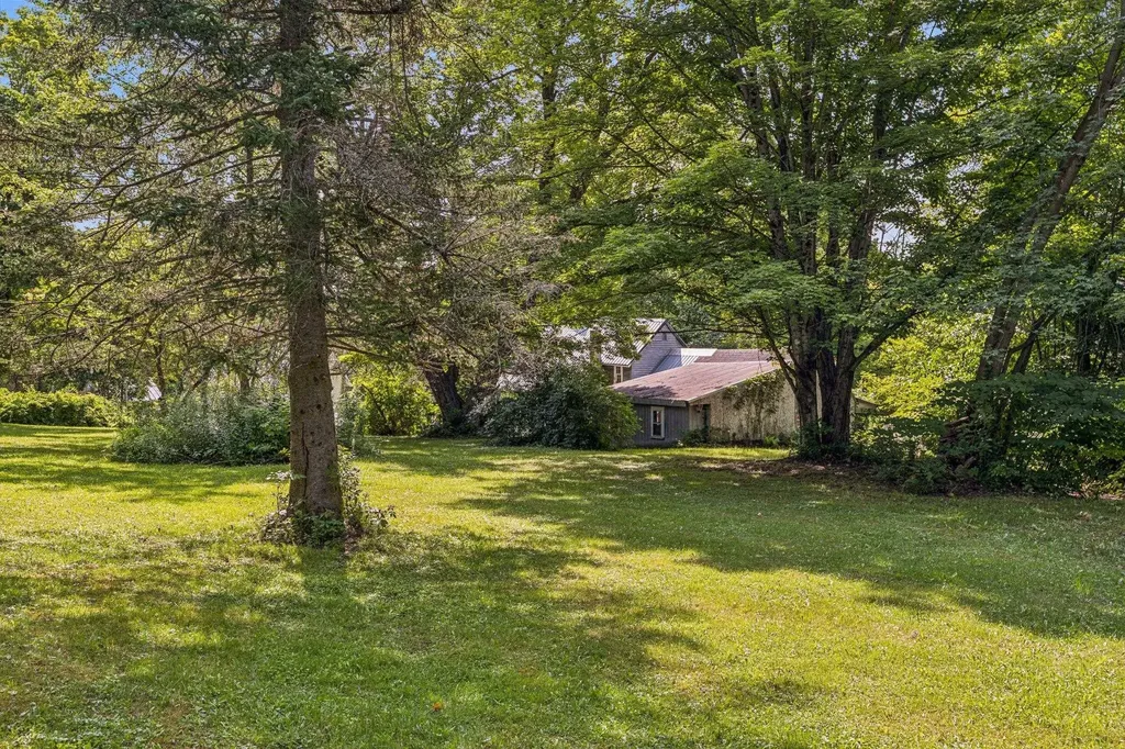 15 Payne Road Lebanon NH 03766