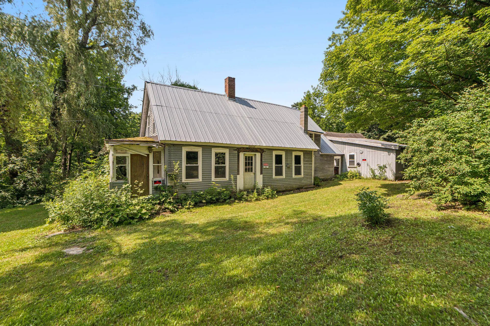 15 Payne Road Lebanon NH 03766