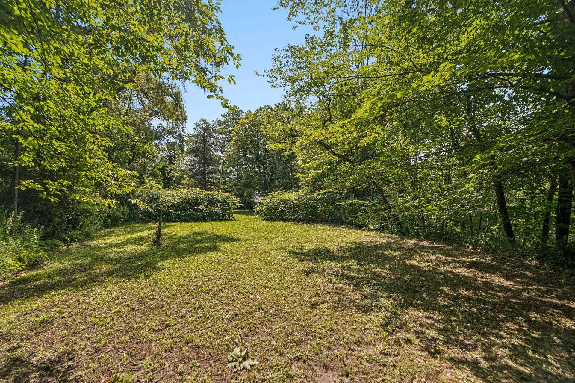 15 Payne Road Lebanon NH 03766