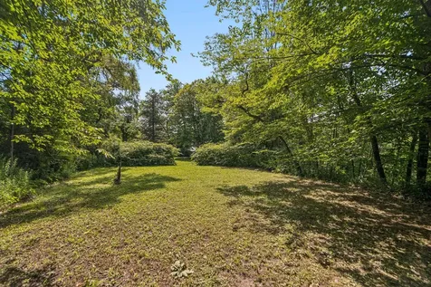 15 Payne Road Lebanon NH 03766