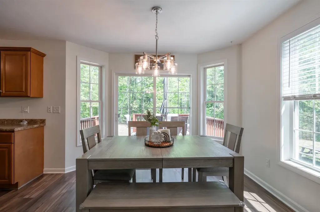14 Kettle Lane New Boston NH 03070