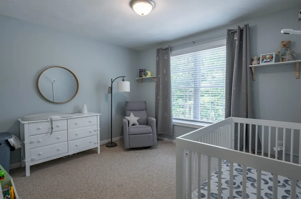 14 Kettle Lane New Boston NH 03070