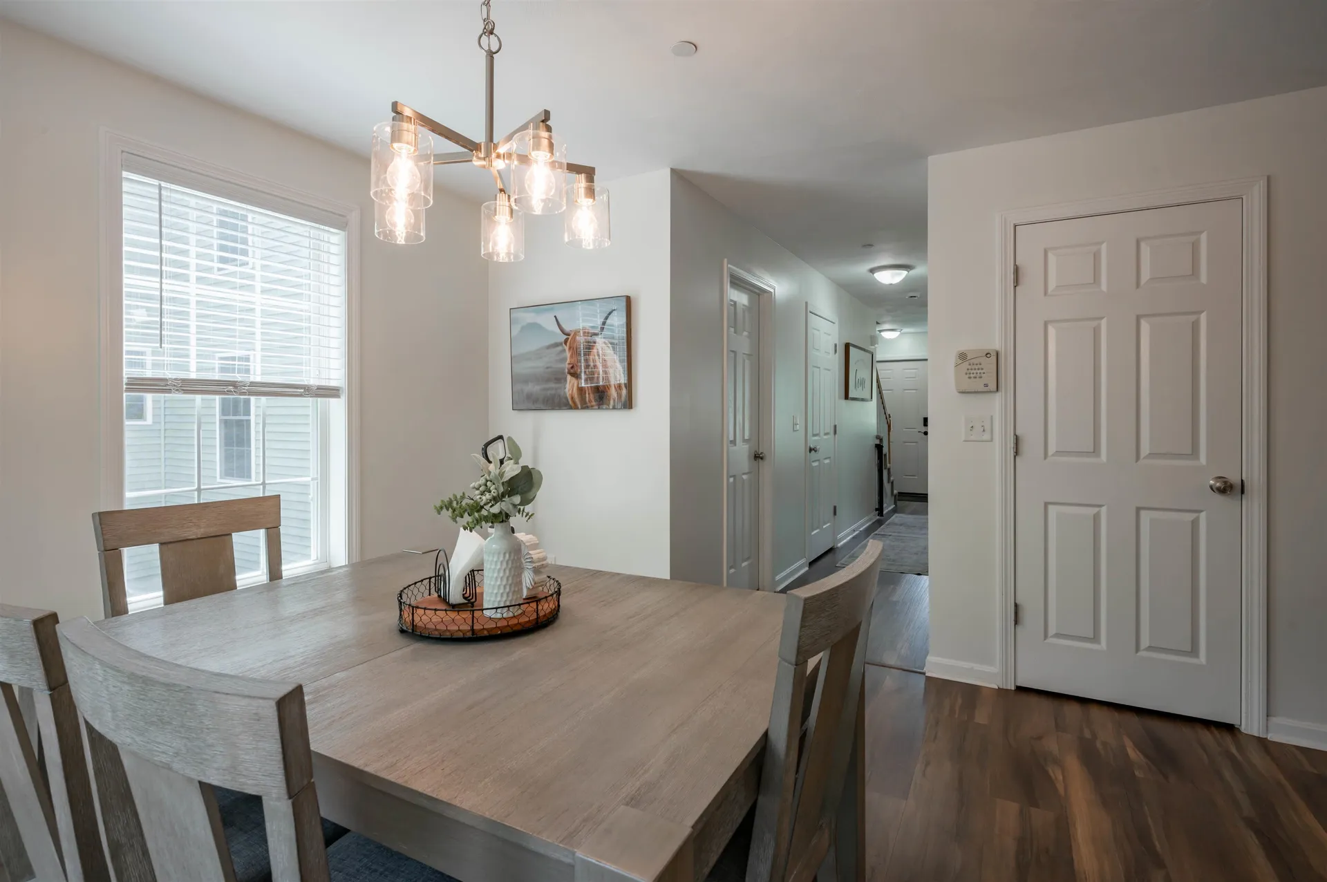14 Kettle Lane New Boston NH 03070