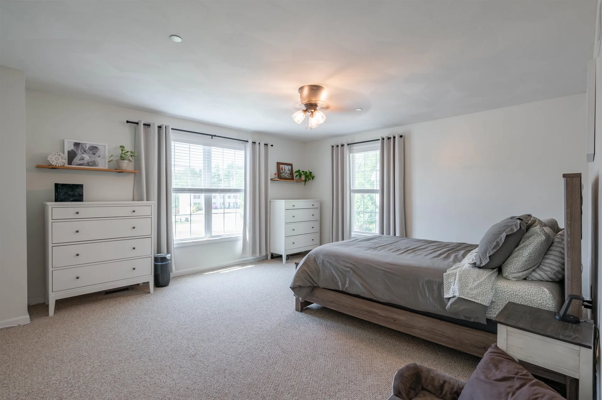 14 Kettle Lane New Boston NH 03070