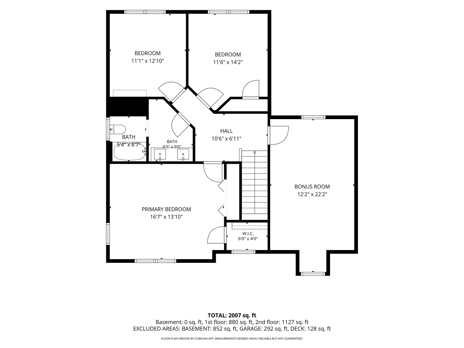 14 Kettle Lane New Boston NH 03070