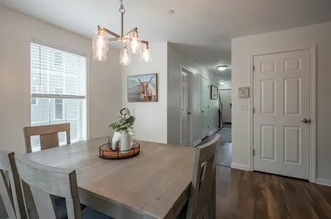 14 Kettle Lane New Boston NH 03070