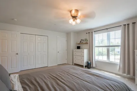 14 Kettle Lane New Boston NH 03070