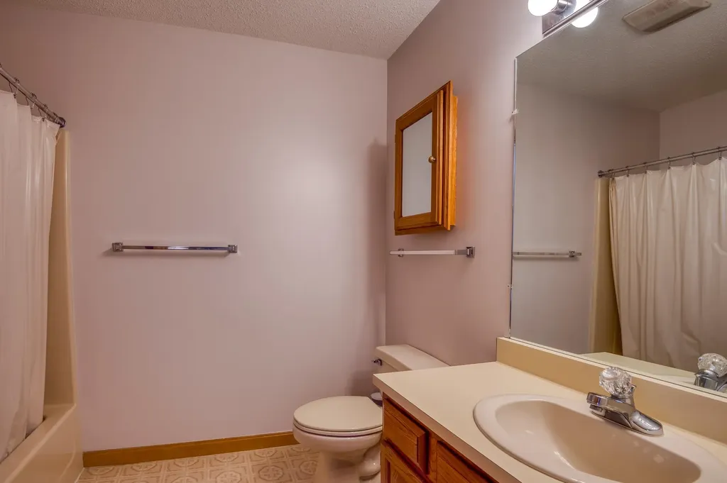 106 Eagle Ridge Condominium Road Bartlett NH 03812