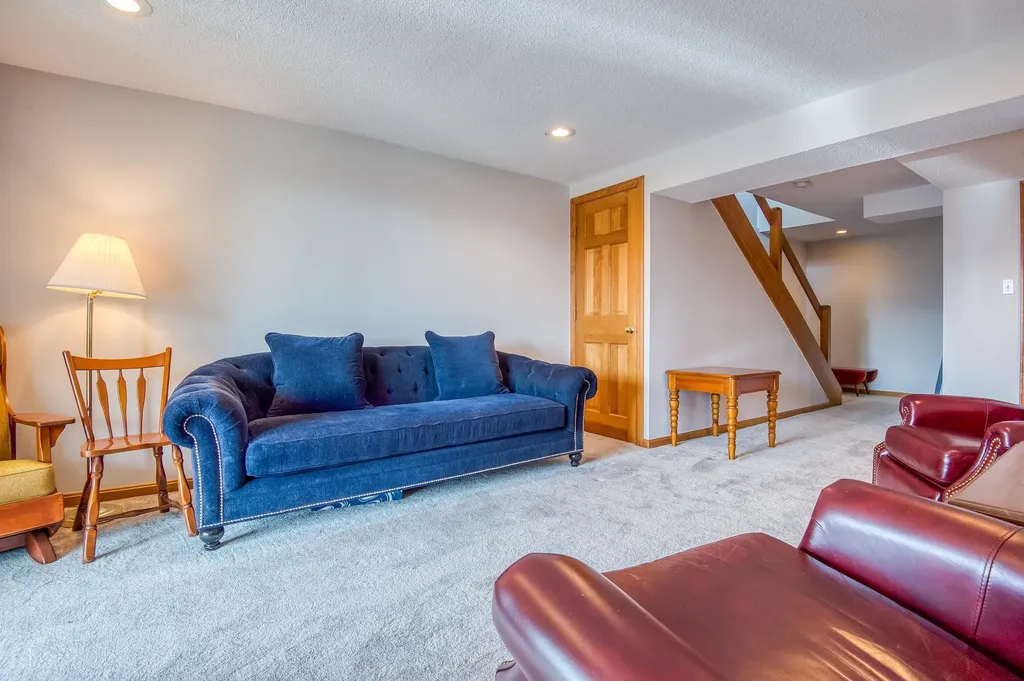 106 Eagle Ridge Condominium Road Bartlett NH 03812