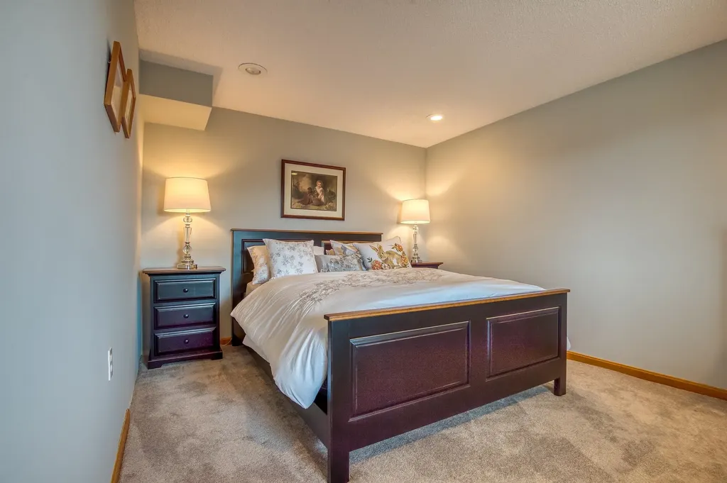 106 Eagle Ridge Condominium Road Bartlett NH 03812