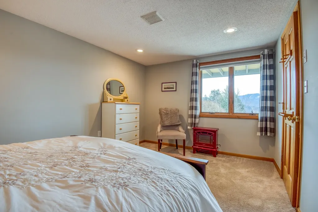 106 Eagle Ridge Condominium Road Bartlett NH 03812