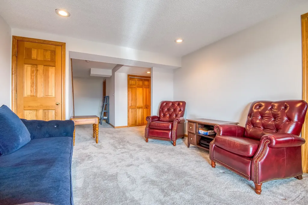106 Eagle Ridge Condominium Road Bartlett NH 03812