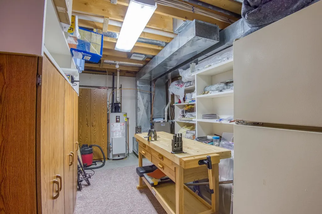 106 Eagle Ridge Condominium Road Bartlett NH 03812