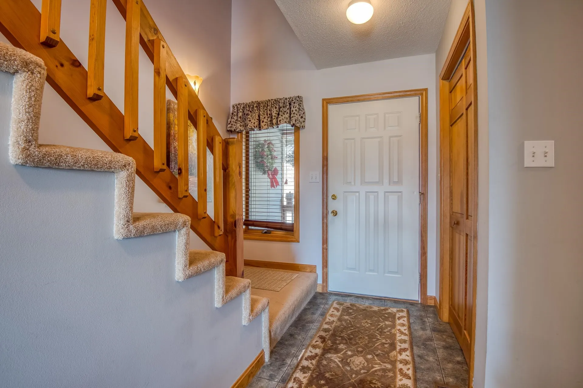 106 Eagle Ridge Condominium Road Bartlett NH 03812