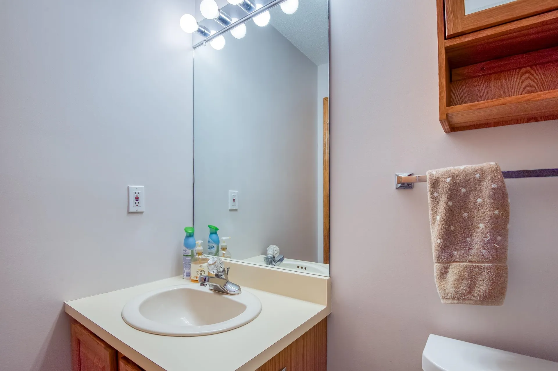 106 Eagle Ridge Condominium Road Bartlett NH 03812