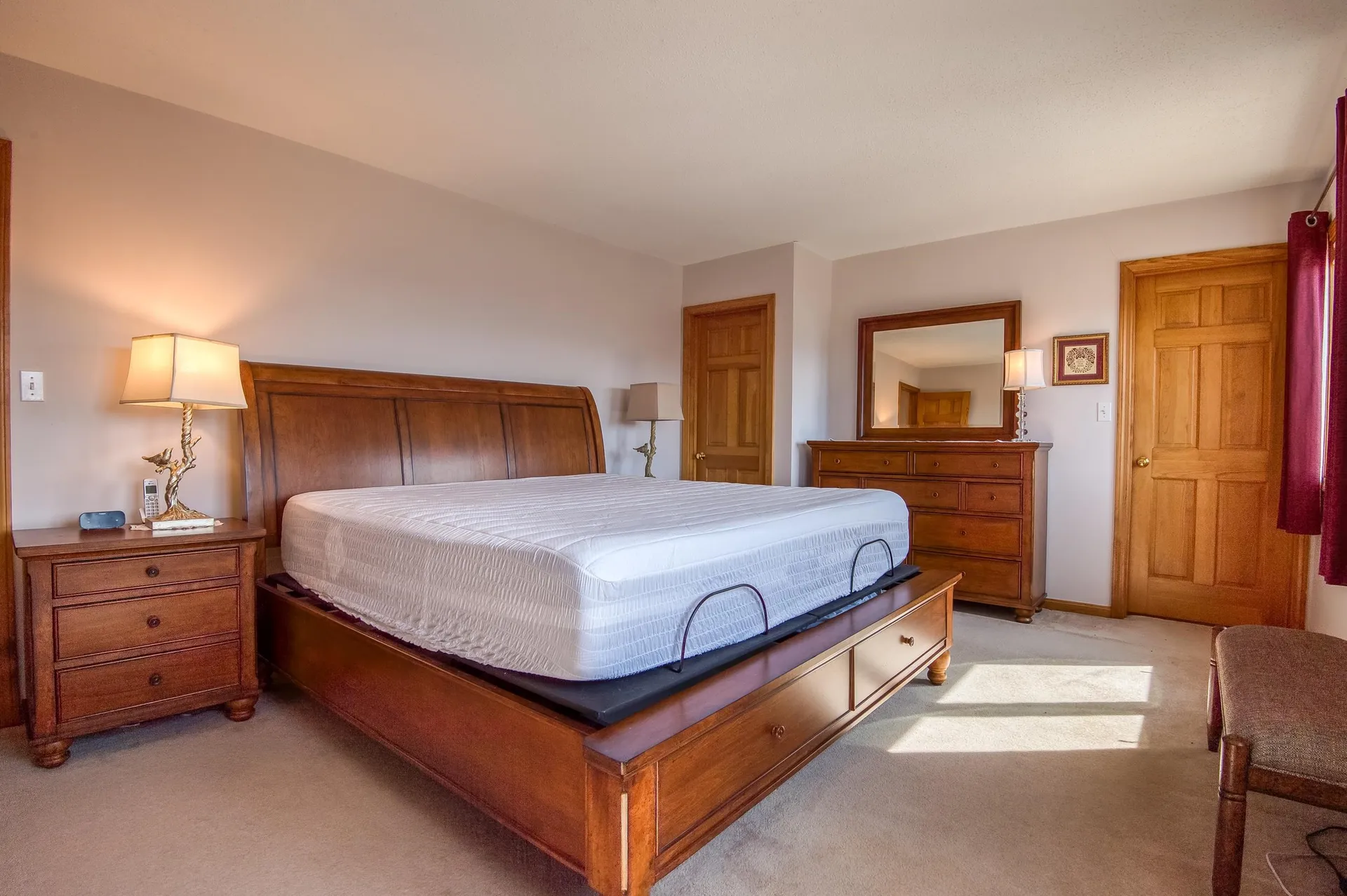 106 Eagle Ridge Condominium Road Bartlett NH 03812