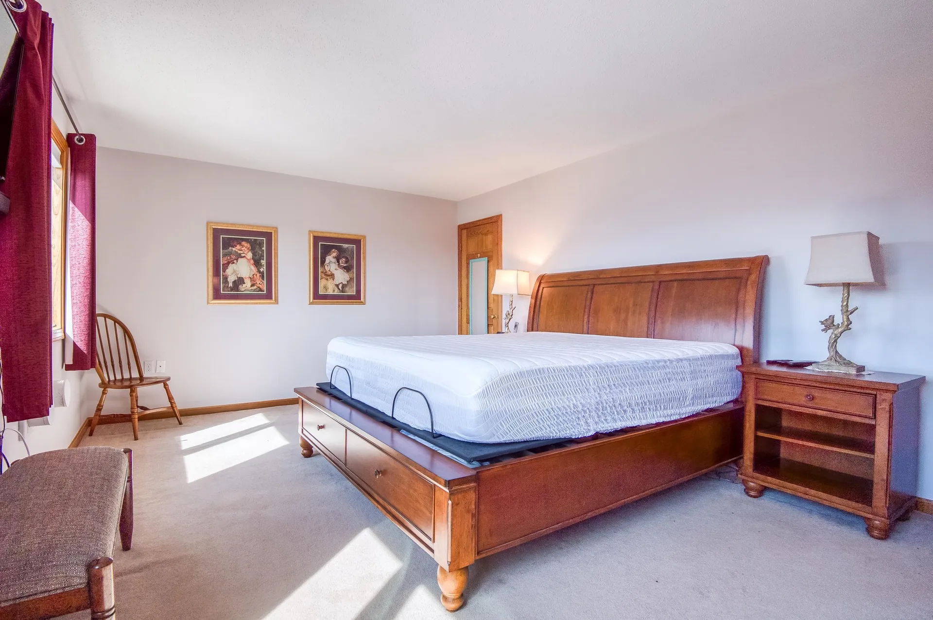 106 Eagle Ridge Condominium Road Bartlett NH 03812