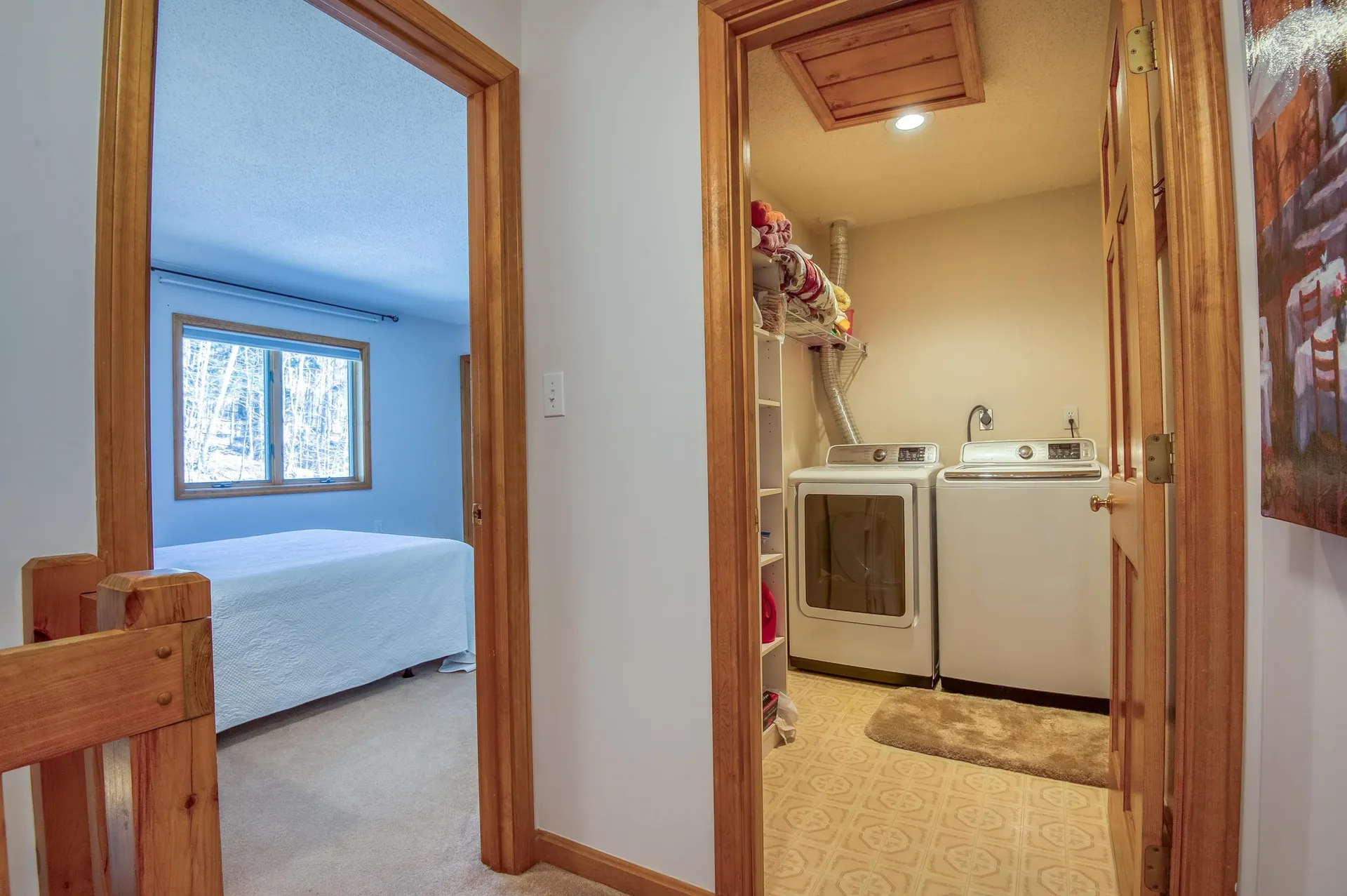 106 Eagle Ridge Condominium Road Bartlett NH 03812