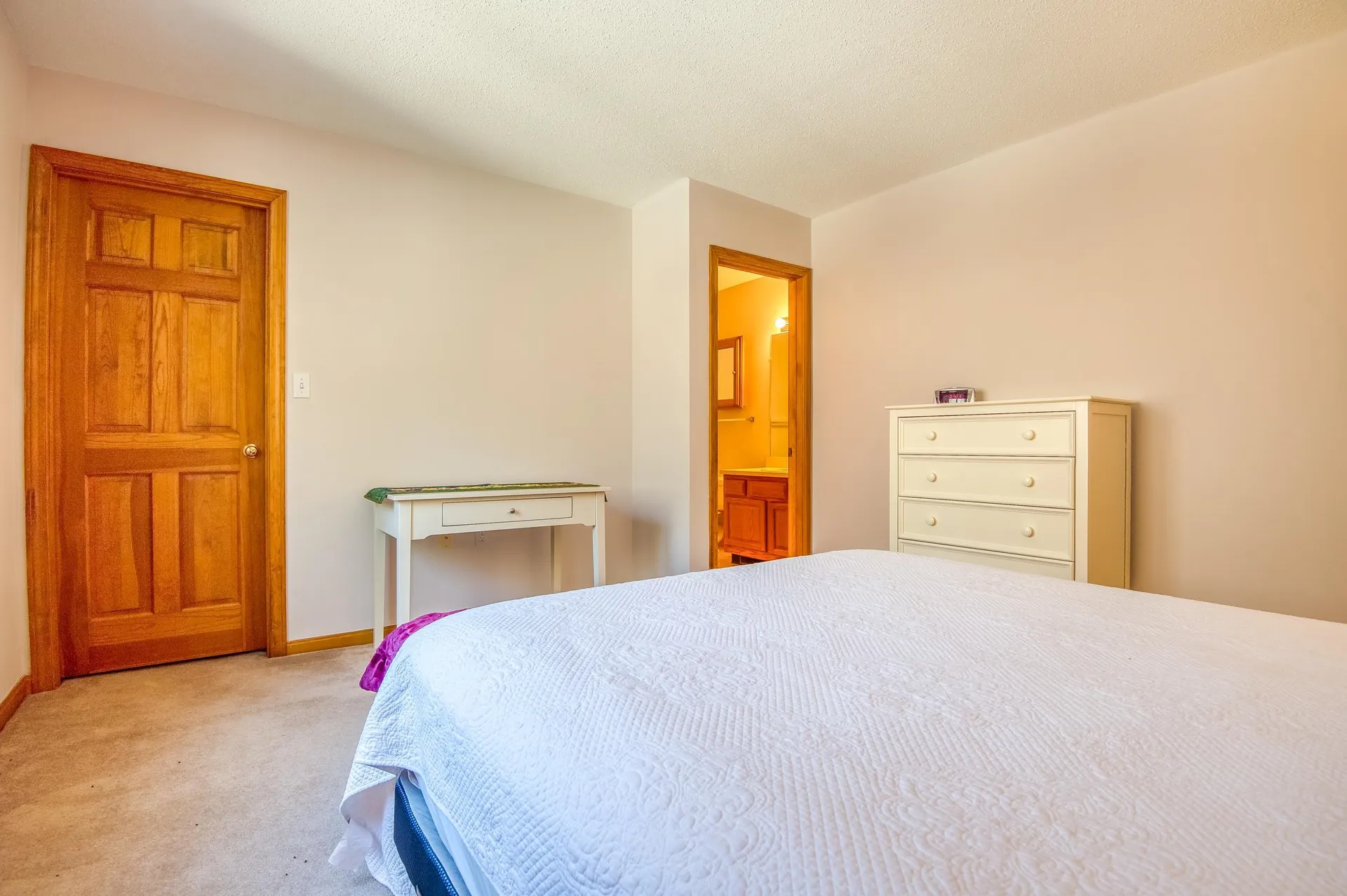 106 Eagle Ridge Condominium Road Bartlett NH 03812