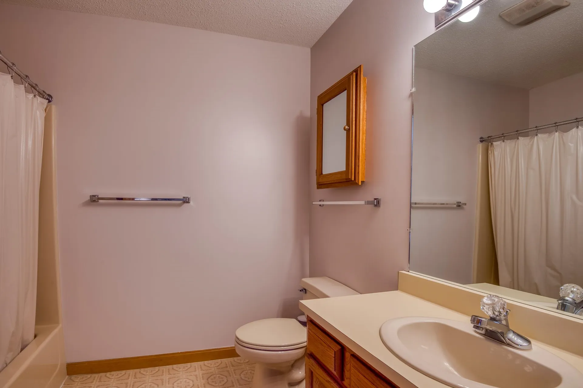 106 Eagle Ridge Condominium Road Bartlett NH 03812