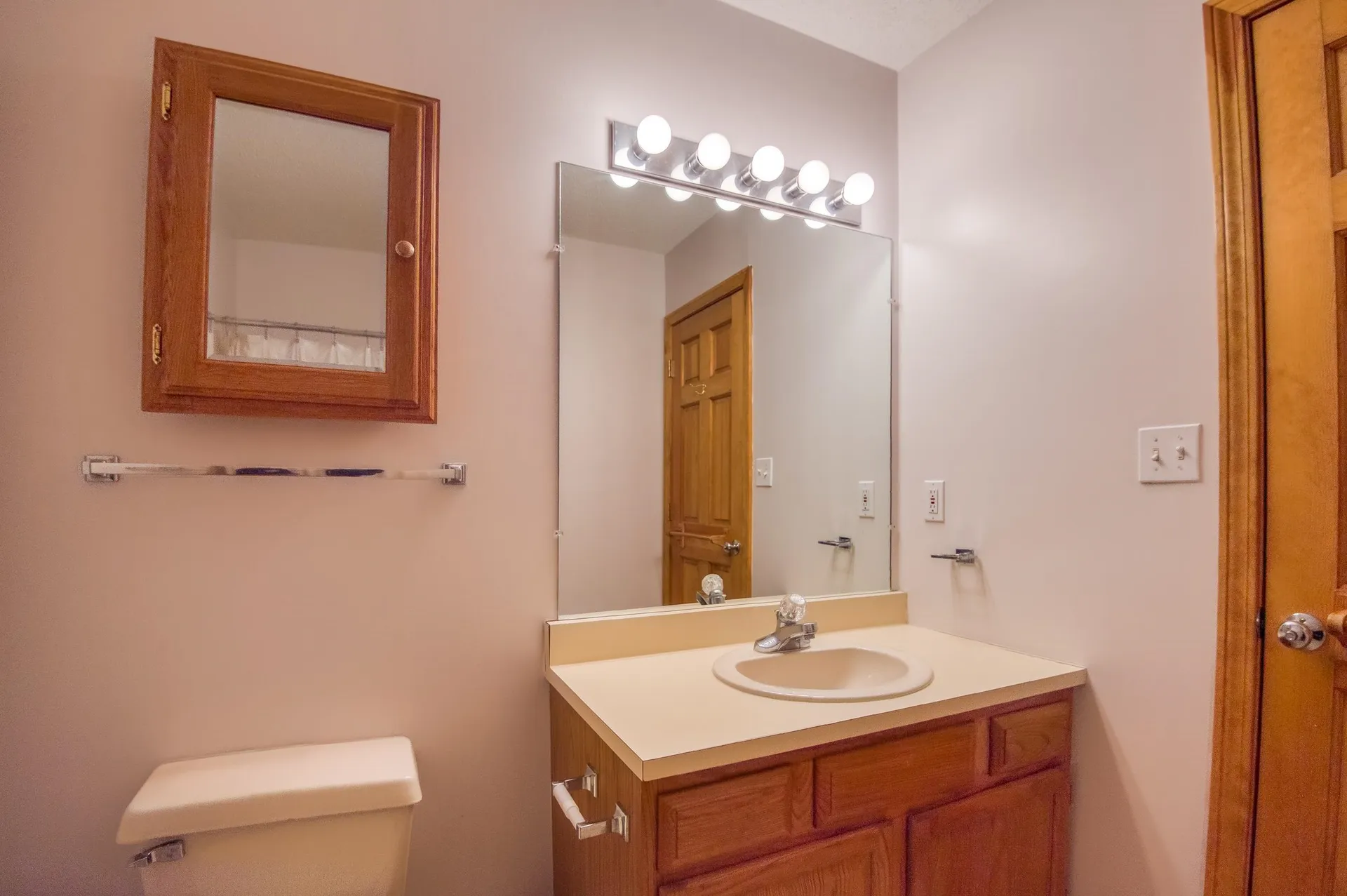 106 Eagle Ridge Condominium Road Bartlett NH 03812