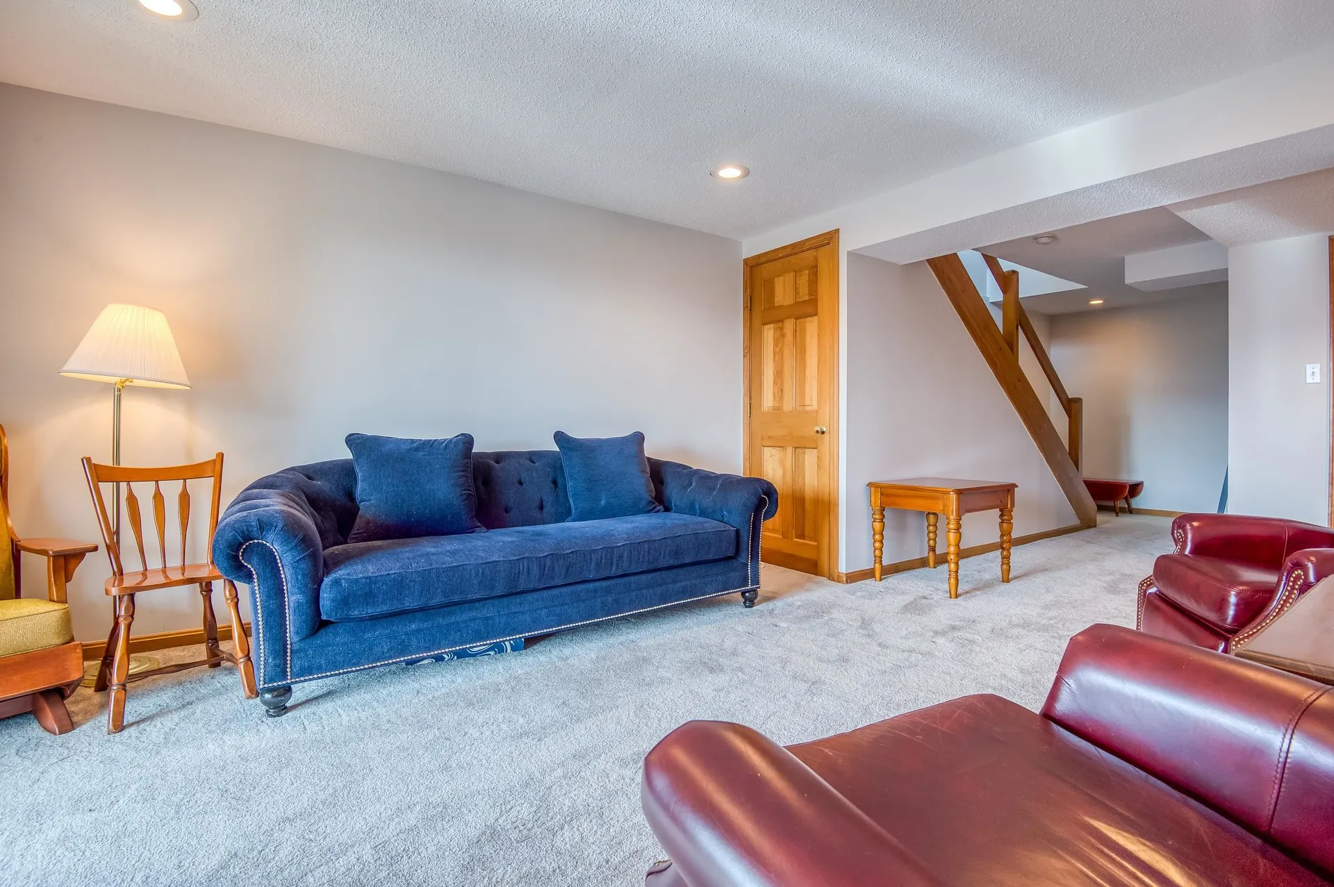 106 Eagle Ridge Condominium Road Bartlett NH 03812