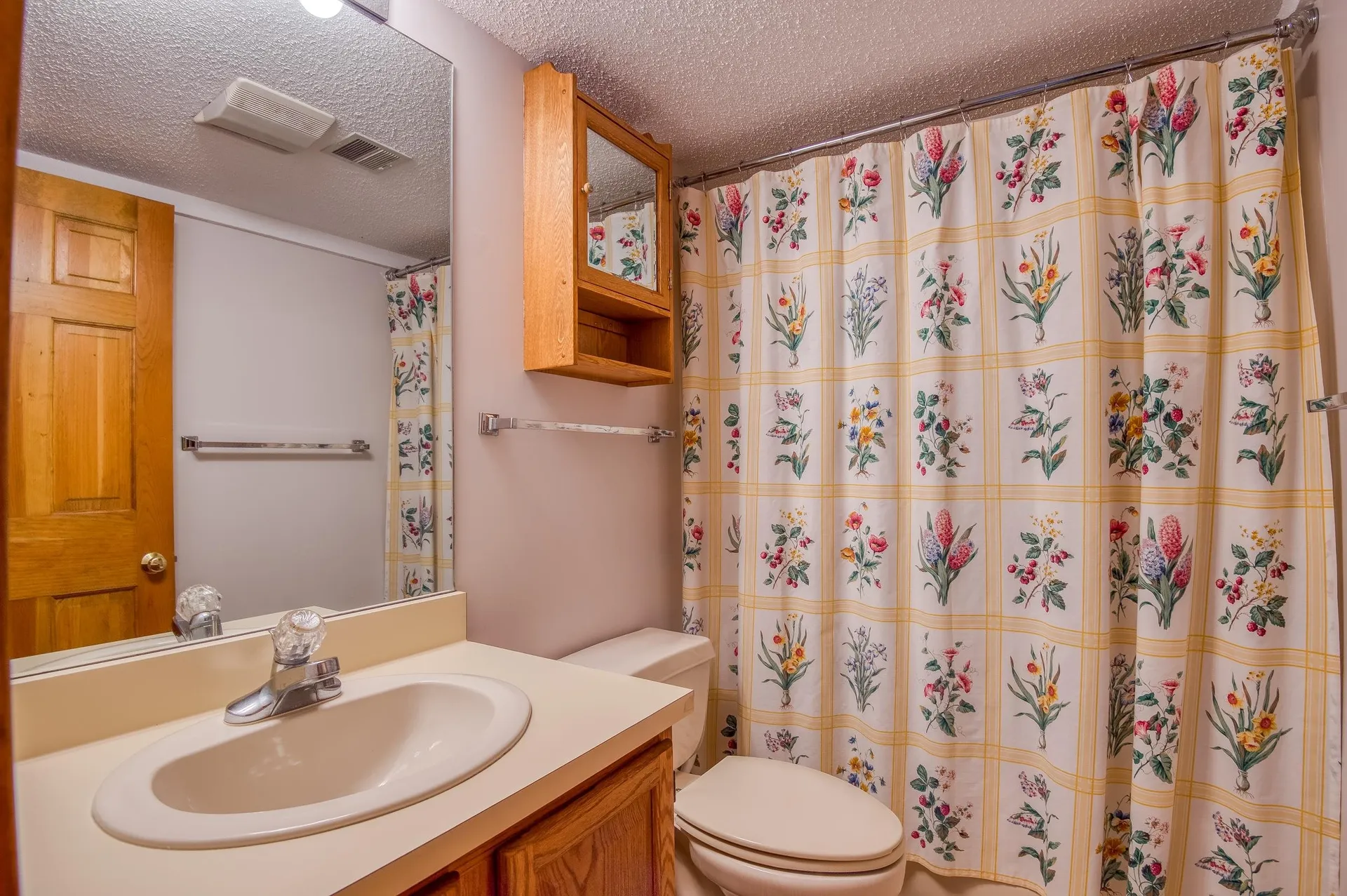 106 Eagle Ridge Condominium Road Bartlett NH 03812