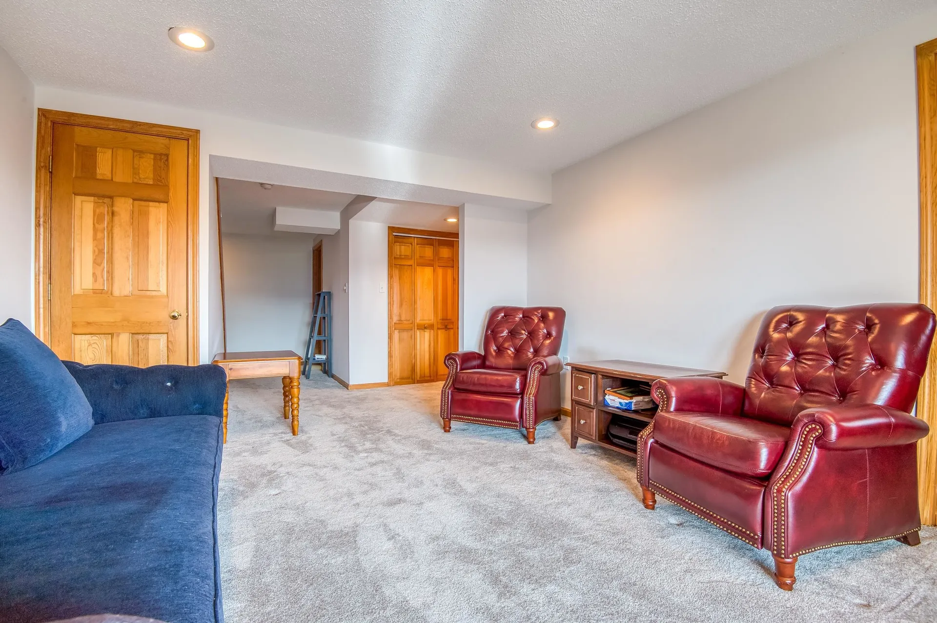 106 Eagle Ridge Condominium Road Bartlett NH 03812