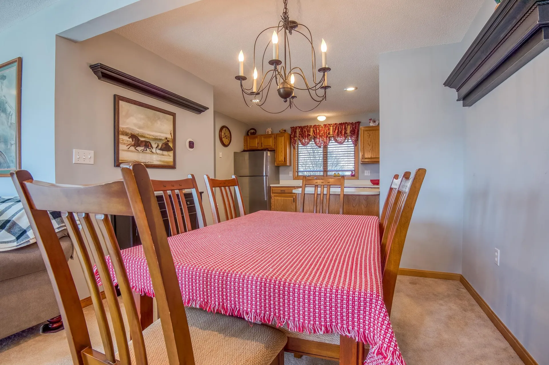 106 Eagle Ridge Condominium Road Bartlett NH 03812